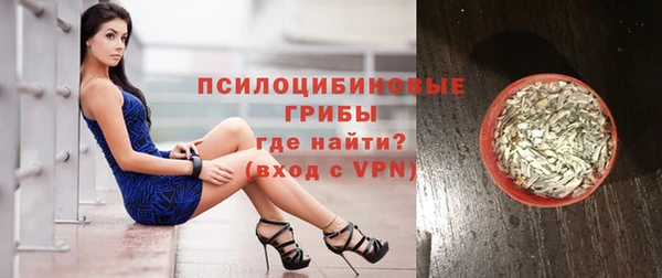 a pvp Арсеньев